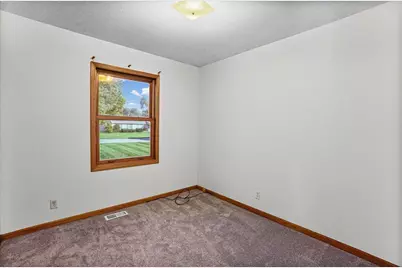 8404 Ellsworth Place, Merrillville, IN 46410 - Photo 15
