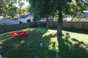10865 E Seneca Ln, Walkerton, IN 46574 - Photo 19