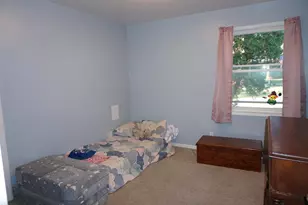 10865 E Seneca Ln, Walkerton, IN 46574 - Photo 13