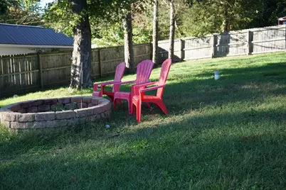 10865 E Seneca Lane, Walkerton, IN 46574 - Photo 21