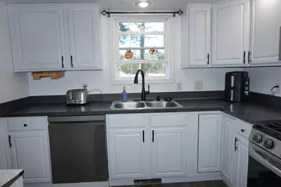 10865 E Seneca Lane, Walkerton, IN 46574 - Photo 7