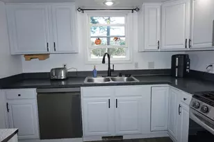 10865 E Seneca Ln, Walkerton, IN 46574 - Photo 7
