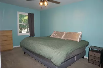 10865 E Seneca Lane, Walkerton, IN 46574 - Photo 15