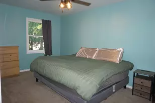 10865 E Seneca Ln, Walkerton, IN 46574 - Photo 15