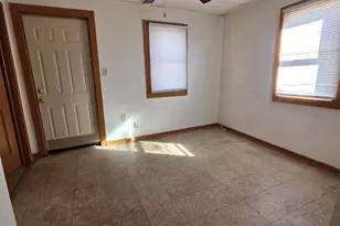 5008 Alexander Ave, East Chicago, IN 46312 - Photo 21