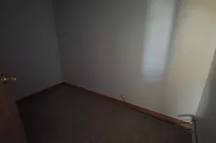 5008 Alexander Ave, East Chicago, IN 46312 - Photo 17
