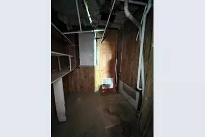 5008 Alexander Avenue, East Chicago, IN 46312 - Photo 11