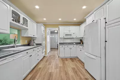 9324 4th Street, Highland, IN 46322 - Photo 15