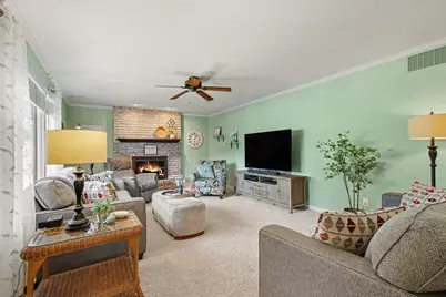 9324 4th Street, Highland, IN 46322 - Photo 9