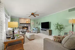 9324 4th St, Highland, IN 46322 - Photo 9