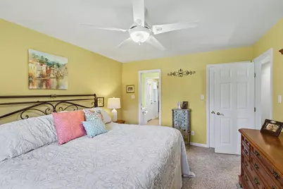 9324 4th Street, Highland, IN 46322 - Photo 17