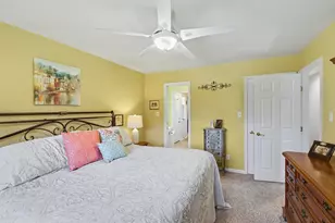 9324 4th St, Highland, IN 46322 - Photo 17