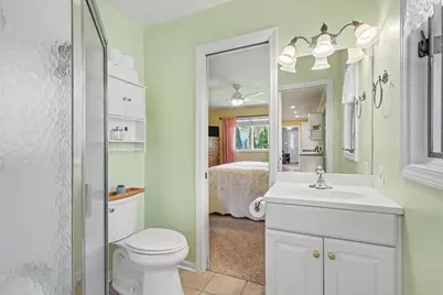 9324 4th Street, Highland, IN 46322 - Photo 21