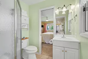 9324 4th St, Highland, IN 46322 - Photo 21