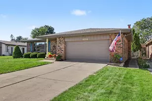 9324 4th St, Highland, IN 46322 - Photo 3