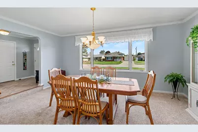 9324 4th Street, Highland, IN 46322 - Photo 11