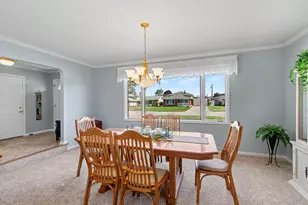 9324 4th St, Highland, IN 46322 - Photo 11