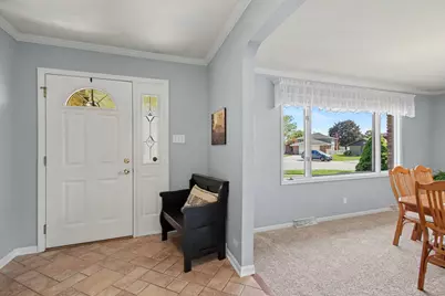 9324 4th Street, Highland, IN 46322 - Photo 5
