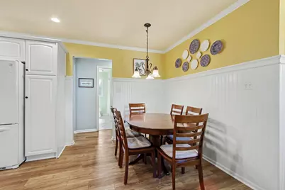9324 4th Street, Highland, IN 46322 - Photo 13