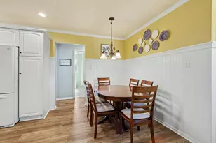 9324 4th St, Highland, IN 46322 - Photo 13