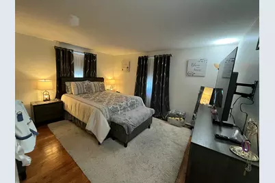 1417 Earl Road, Michigan City, IN 46360 - Photo 9