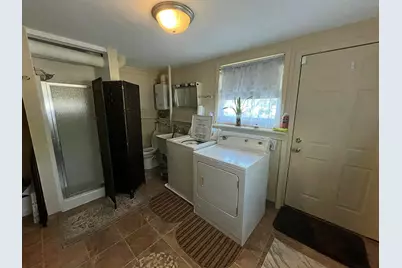 1417 Earl Road, Michigan City, IN 46360 - Photo 15