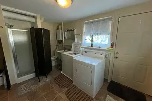1417 Earl Rd, Michigan City, IN 46360 - Photo 15