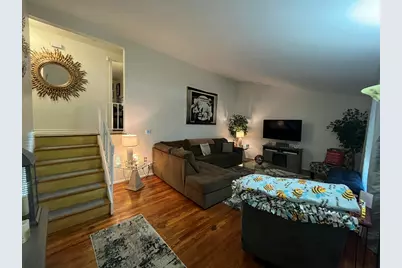 1417 Earl Road, Michigan City, IN 46360 - Photo 3