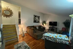 1417 Earl Rd, Michigan City, IN 46360 - Photo 3