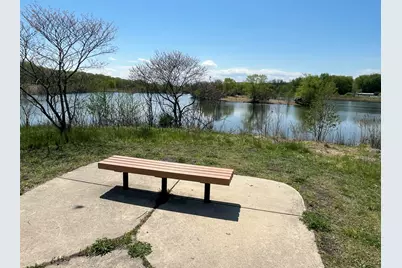 1417 Earl Road, Michigan City, IN 46360 - Photo 17