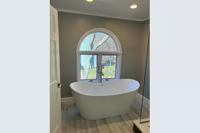 3303 Greyfox Drive N, Valparaiso, IN 46383 - Photo 13