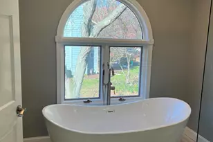 3303 Greyfox Dr N, Valparaiso, IN 46383 - Photo 13