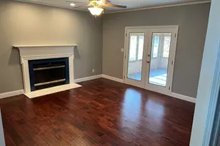 3303 Greyfox Dr N, Valparaiso, IN 46383 - Photo 5