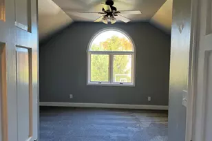 3303 Greyfox Dr N, Valparaiso, IN 46383 - Photo 17