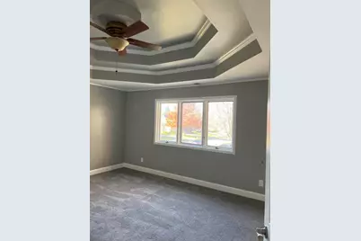 3303 Greyfox Drive N, Valparaiso, IN 46383 - Photo 11