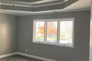 3303 Greyfox Dr N, Valparaiso, IN 46383 - Photo 11