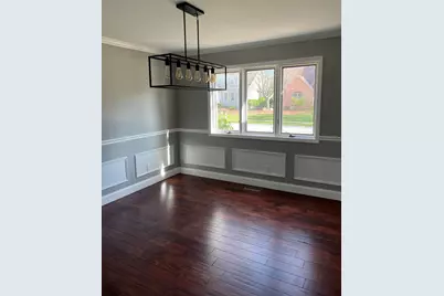 3303 Greyfox Drive N, Valparaiso, IN 46383 - Photo 7
