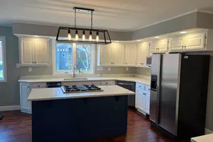 3303 Greyfox Dr N, Valparaiso, IN 46383 - Photo 3