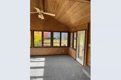 3303 Greyfox Drive N, Valparaiso, IN 46383 - Photo 21