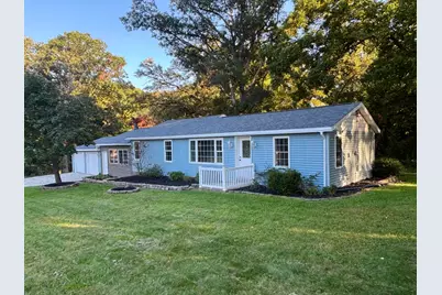 362 W Division Road, Valparaiso, IN 46385 - Photo 3