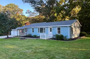 362 W Division Rd, Valparaiso, IN 46385 - Photo 3