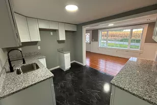 362 W Division Rd, Valparaiso, IN 46385 - Photo 23