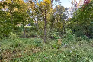 362 W Division Rd, Valparaiso, IN 46385 - Photo 57