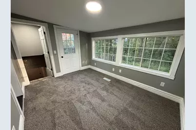 362 W Division Road, Valparaiso, IN 46385 - Photo 45