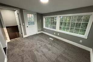 362 W Division Rd, Valparaiso, IN 46385 - Photo 45