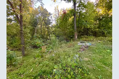 362 W Division Road, Valparaiso, IN 46385 - Photo 55