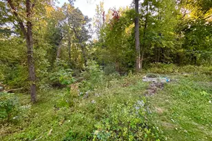 362 W Division Rd, Valparaiso, IN 46385 - Photo 55