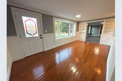 362 W Division Road, Valparaiso, IN 46385 - Photo 17