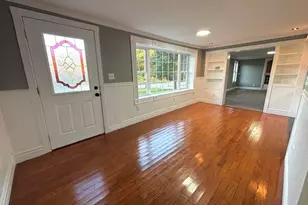 362 W Division Rd, Valparaiso, IN 46385 - Photo 17