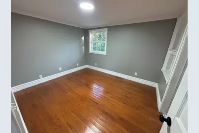 362 W Division Road, Valparaiso, IN 46385 - Photo 29